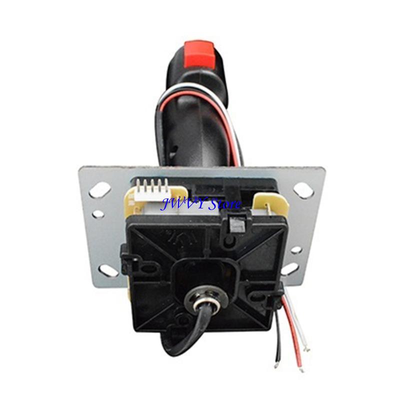 573A Arcade Joystick Flight Bu - Arcade Vending & Laundry recension och pris