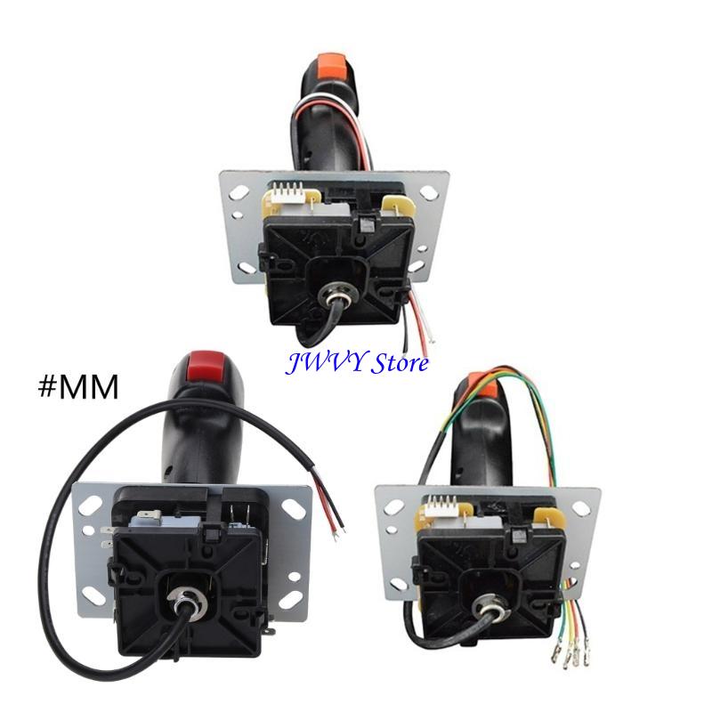 573A Arcade Joystick Flight Bu - Arcade Vending & Laundry recension och pris