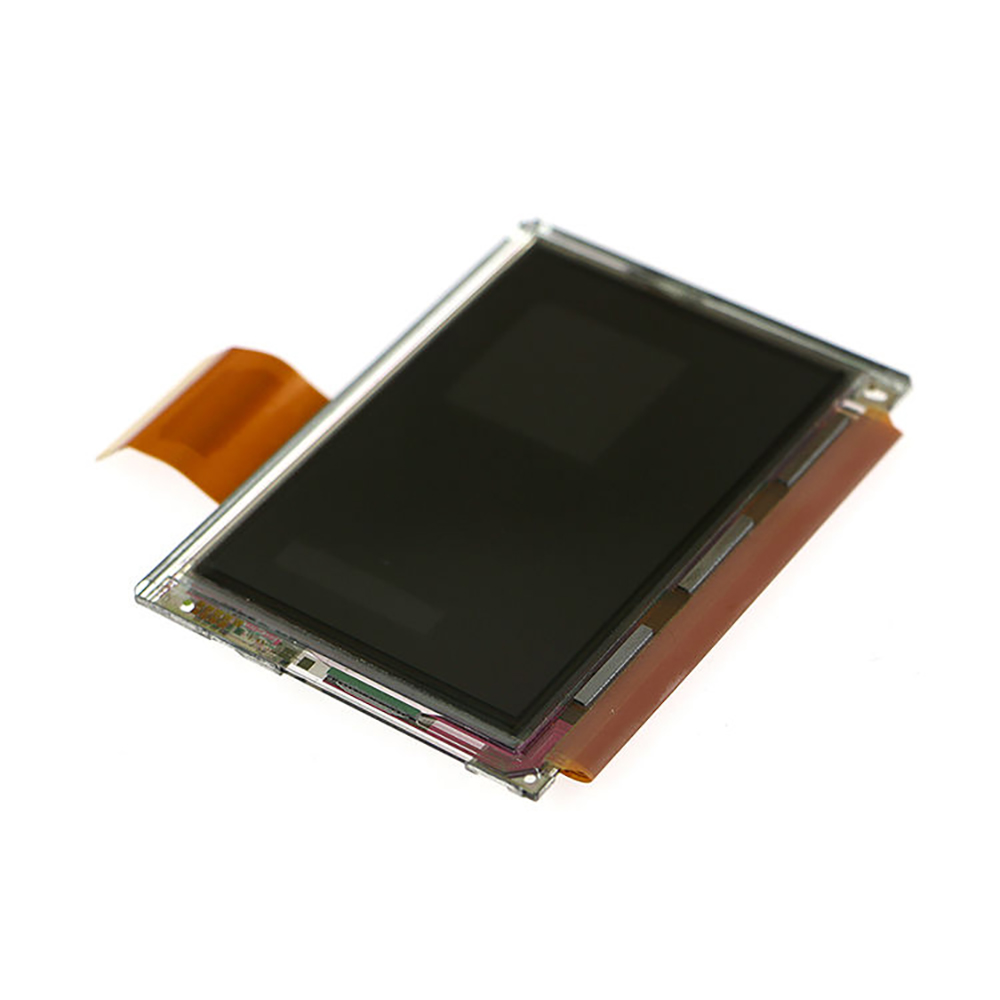 1Pcs Original 32pin 40pin LCD  - Lcd Screen Arcade recension och pris