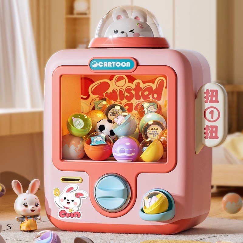 Electronic Dinosaur Arcade Cla - Arcade Games Vending recension och pris