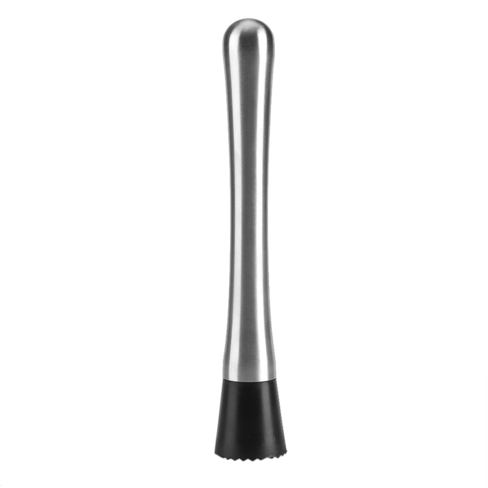 20cm Length Stainless Steel Ba - Fruit Slot Machine recension och pris