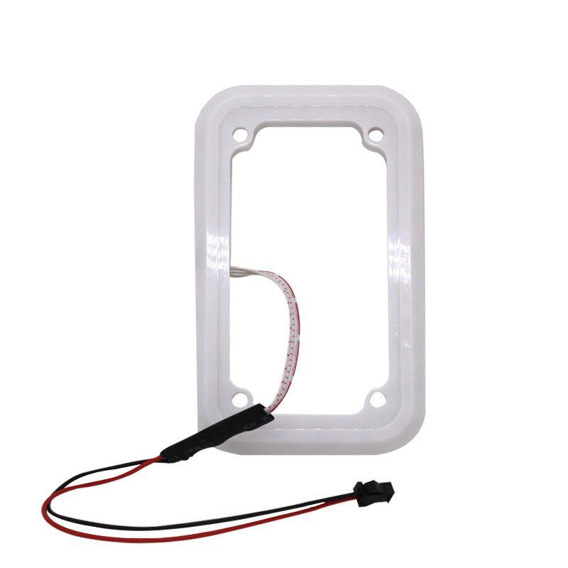 12V DC Coin Acceptor High Prec - Arcade Vending & Laundry recension och pris