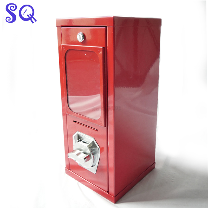 Arcade Mini Tattoo Sticker Art - Arcade Card Vending Machine recension och pris