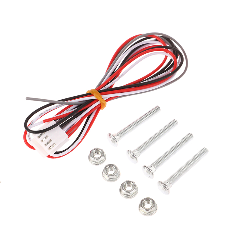 1Pc 616 Multi Coin Slot Accept - Arcade Ticket Machine recension och pris