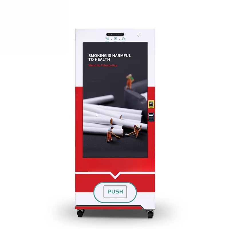 Customizable Vending Bar Outdo - Vending Arcade Games recension och pris