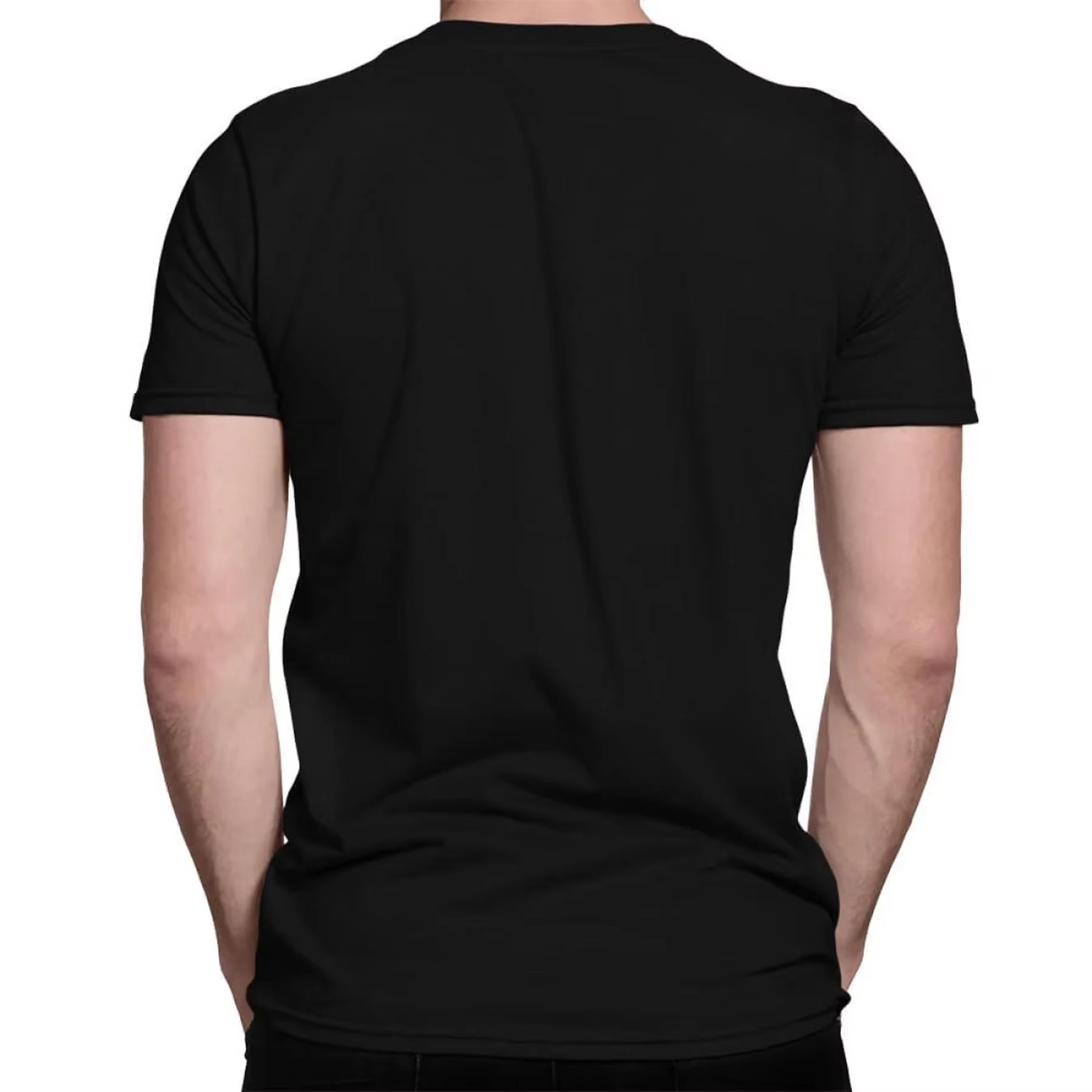 00012785#A-Vega T-Shirt Street - Arcade Vegas recension och pris